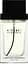 Туалетна вода Carolina Herrera Chic For Men 100 мл - мініатюра 1