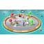 Гра Super Mario Party (російська версія) (Nintendo Switch) - мініатюра 4