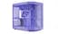 Корпус HYTE Y70 Midi Tower Purple (CS-HYTE-Y70-TM) - миниатюра 1