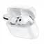 Навушники Bluetooth HOCO EW05 Plus, TWS Bluetooth 5.1 White - мініатюра 3