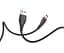Pixus Start USB Type-C, Black
- мініатюра 1