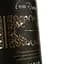 Вино Felix Solis Avantis Arnegui Gran Reserva, червоне, сухе, 13,5%, 0,75 л - мініатюра 3