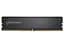 Модуль пам'яті Exceleram DDR5 16GB 6000MHz Black Sark (ED50160603238C) Б/в - мініатюра 1