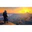 Гра Assassin's Creed The Rebel Collection + Assassin's Creed The Ezio Collection Double Pack (російські версії) (Nintendo Switch) - мініатюра 2