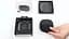 Колонка беспроводная Bose SoundLink Micro черная (783342-0100) - миниатюра 5
