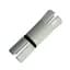 Зажим внутренний Gabel Expander+TPL 06/25 14 mm (7906251402220), Белый - миниатюра 2