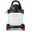 Пилосос Lehmann UltraWash 2000W багатофункціональний миючий - мініатюра 2