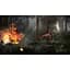 Ключ активації Microsoft Star Wars: Battlefront Classic Collection для Xbox One/Series S/X - мініатюра 5