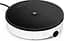 Плита настільна Xiaomi Mi Induction Cooker DLC01CM - мініатюра 4