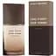 Парфумована вода Issey Miyake L'Eau D'Issey Pour Homme Wood & Wood 50 мл - мініатюра 1
