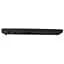 Ноутбук Lenovo 16'' ThinkPad L16 Gen 1, IPS, Ultra 7 155U 4.80GHz, 48GB DDR5, 8TB, Без ОС - мініатюра 13