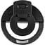Кольцевая лампа для селфи Gelius Pro GP-SR001 Black - миниатюра 6