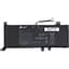 Акумулятор PowerPlant для ноутбуків ASUS VivoBook 14 X412FJ (C21N1818) 7.6V 4130mAh (NB431540) - мініатюра 1