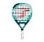 Ракетка для паделу Bullpadel INDIGA GIRL 26 - мініатюра 1