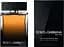 Парфумована вода Dolce & Gabbana The One For Men Eau 50 мл - мініатюра 2