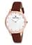 Годинник Daniel Klein DK12091-2 - мініатюра 1