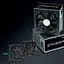 Блок питания Zalman GV2SE 80+ Bronze (ZM500-GV2SE) - миниатюра 4