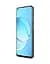 Смартфон Realme 10 8/256gb Black EU NFC - мініатюра 3