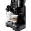 Кавомашина Delonghi Magnifica Start ECAM 220.91.B - мініатюра 3