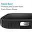 Оригинальний противоударный чехол Speck Presidio2 Grip MagSafe для iPhone 15 Pro (6.1") Black 150563-3205 - миниатюра 7