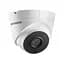 Видеокамера DS-2CE56D0T-IT3F Hikvision 2Mp f=2.8mm (00000001327) - миниатюра 1