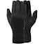 Перчатки Montane Fury XT Glove Black S (1004-GFRYXBLAB16) - миниатюра 1
