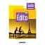 Edito A1 2e Edition Guide pédagogique - мініатюра 1