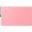 Графічний планшет XP-Pen Deco 01 V3 pink, 10X6.25", 5080 LPI, 16384 levels - мініатюра 1