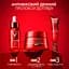 Крем для лица Vichy Liftactiv Collagen Specialist 16 Daycream SPF50 сменный блок 50 мл - миниатюра 3