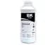 Чорнило InkTec Canon C2010, Black, PG-210/PG-510/PG-512/PG-810, 1 л, пігментні (C2010-01LB) - мініатюра 1