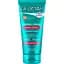 Термокрем Geomar Thermo Cream 150 мл (120131) - мініатюра 1