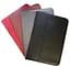 Чохол-кейс Leather Case MacBook New Pro 13 Air 13 Retina шкіра - мініатюра 1