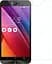 Захисне скло RaddiSan Asus ZenFone Selfie ZD551KL - мініатюра 1
