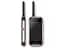 Unihertz Atom XL 128Gb/6Gb Black - мініатюра 4