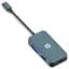 Перехідник USB 3.1 Type-C - DP/HDMI/VGA DHC-CT200 HP (DHC-CT200) - миниатюра 3