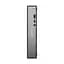 Комп'ютер Lenovo ThinkCentre Neo 55q Gen 6 AMD Ryzen 5 220/8Gb DDR5/512Gb SSD/AMD Radeon 740M/DOS (13GN000QUI) - мініатюра 2