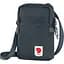 Сумка Fjallraven High Coast Pocket Navy (1004-23226.560) - мініатюра 1