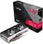 Відеокарта Sapphire AMD Radeon RX 5500 XT 8Gb Nitro+ (11295-05-20G) (11295-99-90G) (GDDR6, 128 bit, PCI-E v4.0 x8) FR - мініатюра 6