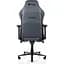 Ігрове крісло Secretlab TITAN 2020 Prime 2.0 PU Leather Gaming Ash (TT20-PU-Ash) - мініатюра 4