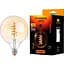 Світлодіодна лампа Videx Filament 5 W E27 2200 K бронза (VL-G125FASD-05272) - мініатюра 1