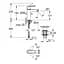 Смеситель для раковины Grohe QuickFix Start M-Size 235752432, Черный матовый - миниатюра 2