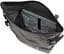 Велосипедные сумки Thule Shield Pannier Yellow 13 л 2 шт. (TH 3204207) - миниатюра 7