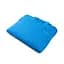 Сумка для ноутбука 13.3" Highfill, Blue Modecom sum0028023 - миниатюра 2