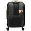 Сумка-рюкзак Semi Line 15 Black (L2002) - мініатюра 4
