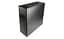 Корпус Jonsbo T59 Full Tower - миниатюра 2