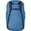 Сумка Osprey Transporter Duffel 65 Blue (1054-009.3963) - миниатюра 3