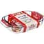 Набір форм для запікання Pyrex Classic 2 предмети kuh0016016 - мініатюра 1