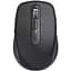 Мишка Logitech MX Anywhere 3S Wireless Graphite (910-006929) - мініатюра 1
