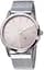 Годинник Daniel Klein DK11834-4 - мініатюра 1