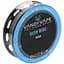 Котушка сітки Vandy Vape Ni80 Mesh Wire DIY 100mesh 1.2 Ом original 1.5 м (18340) - мініатюра 1